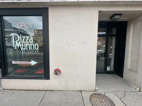 35 King Street E Oshawa ON L1H 1B2