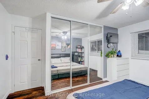 513 Alder Court Pickering ON L1V 4T2