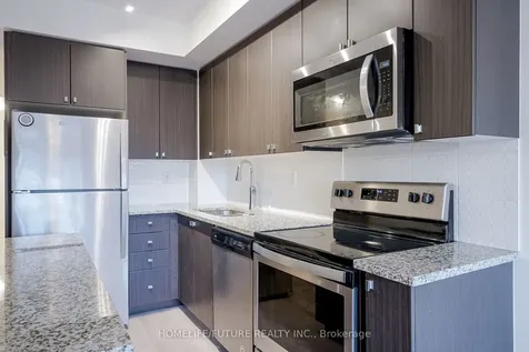 8855 Sheppard Avenue Toronto ON M1B 0E3