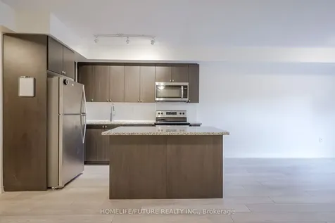8855 Sheppard Avenue Toronto ON M1B 0E3