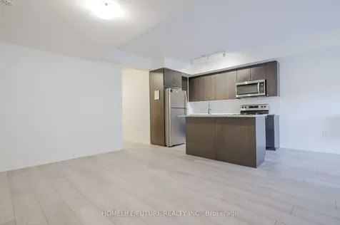 8855 Sheppard Avenue Toronto ON M1B 0E3