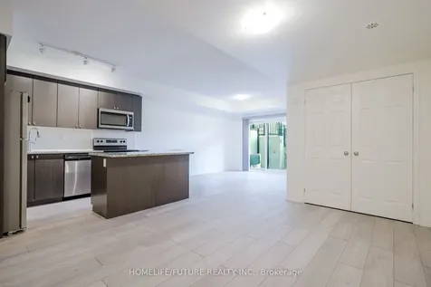 8855 Sheppard Avenue Toronto ON M1B 0E3