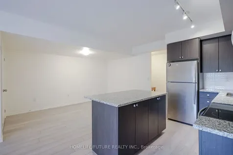 8855 Sheppard Avenue Toronto ON M1B 0E3