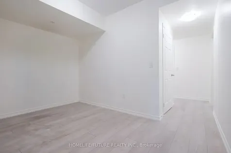 8855 Sheppard Avenue Toronto ON M1B 0E3
