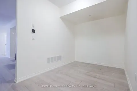 8855 Sheppard Avenue Toronto ON M1B 0E3