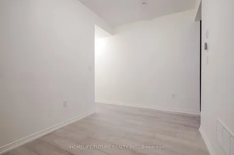 8855 Sheppard Avenue Toronto ON M1B 0E3