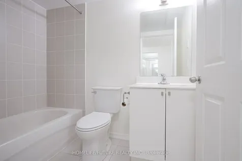 8855 Sheppard Avenue Toronto ON M1B 0E3