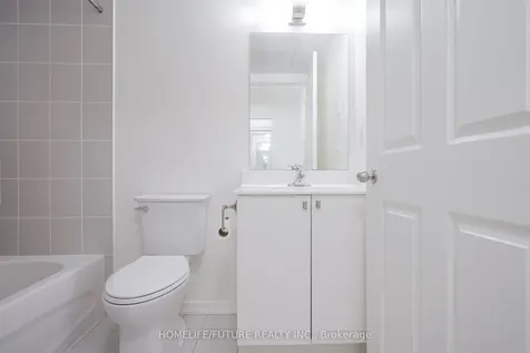8855 Sheppard Avenue Toronto ON M1B 0E3