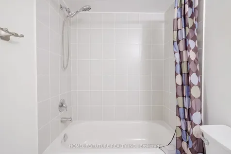 8855 Sheppard Avenue Toronto ON M1B 0E3