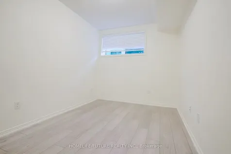 8855 Sheppard Avenue Toronto ON M1B 0E3