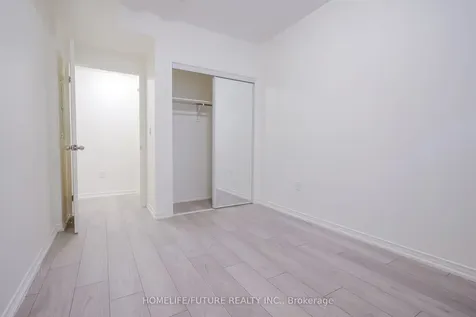 8855 Sheppard Avenue Toronto ON M1B 0E3