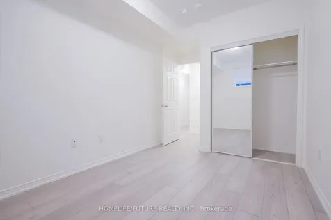 8855 Sheppard Avenue Toronto ON M1B 0E3