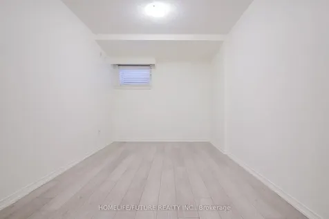 8855 Sheppard Avenue Toronto ON M1B 0E3