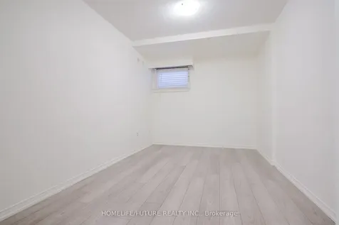 8855 Sheppard Avenue Toronto ON M1B 0E3