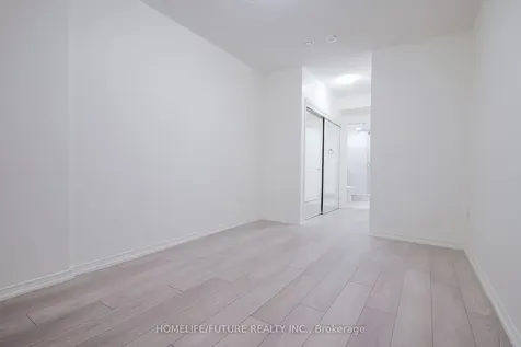 8855 Sheppard Avenue Toronto ON M1B 0E3