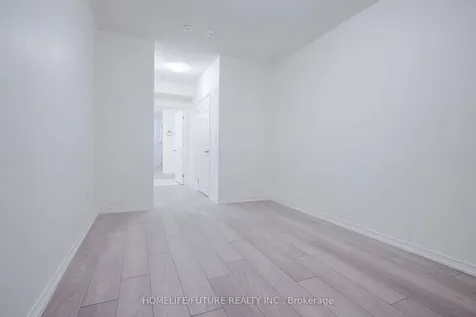 8855 Sheppard Avenue Toronto ON M1B 0E3