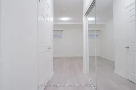 8855 Sheppard Avenue Toronto ON M1B 0E3