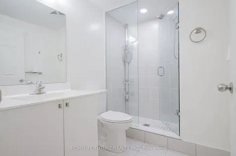 8855 Sheppard Avenue Toronto ON M1B 0E3