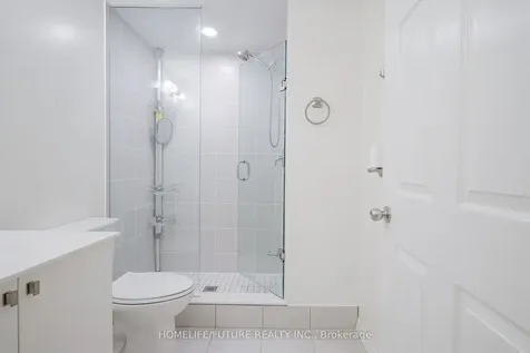 8855 Sheppard Avenue Toronto ON M1B 0E3
