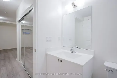 8855 Sheppard Avenue Toronto ON M1B 0E3