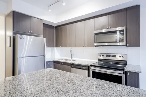 8855 Sheppard Avenue Toronto ON M1B 0E3