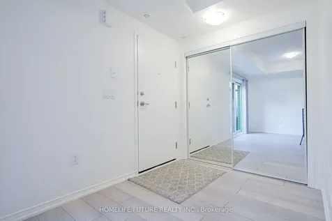 8855 Sheppard Avenue Toronto ON M1B 0E3