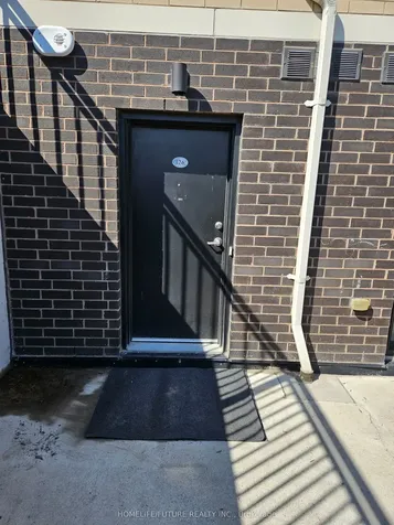 8855 Sheppard Avenue Toronto ON M1B 0E3