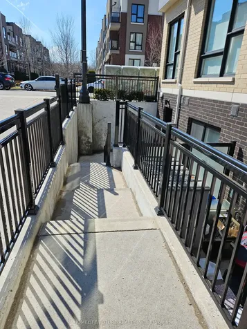 8855 Sheppard Avenue Toronto ON M1B 0E3