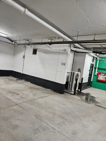 8855 Sheppard Avenue Toronto ON M1B 0E3