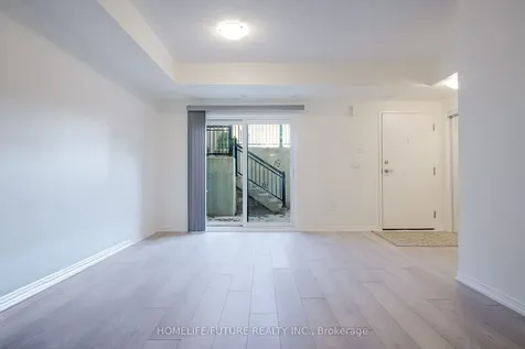 8855 Sheppard Avenue Toronto ON M1B 0E3