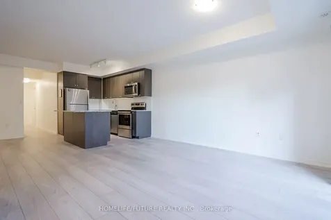 8855 Sheppard Avenue Toronto ON M1B 0E3