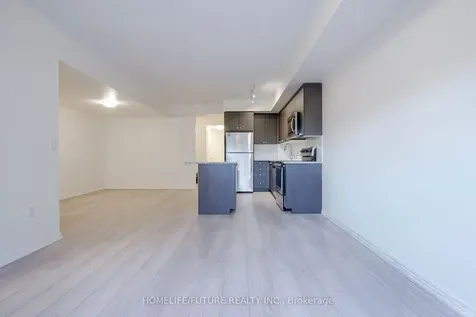 8855 Sheppard Avenue Toronto ON M1B 0E3
