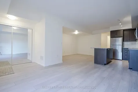 8855 Sheppard Avenue Toronto ON M1B 0E3