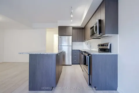 8855 Sheppard Avenue Toronto ON M1B 0E3