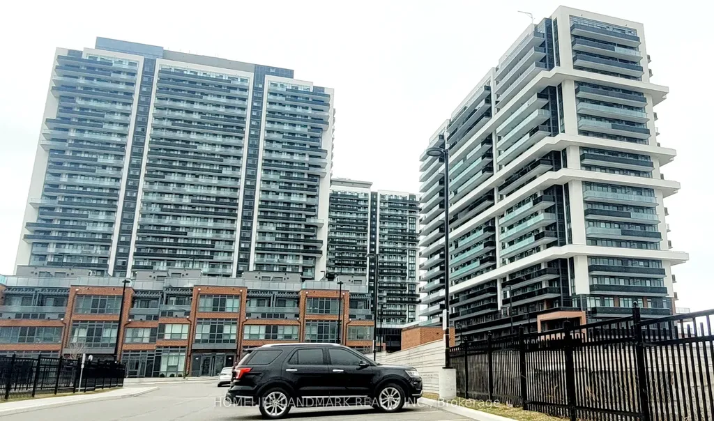 2545 Simcoe Street N Oshawa ON L1L 0W3