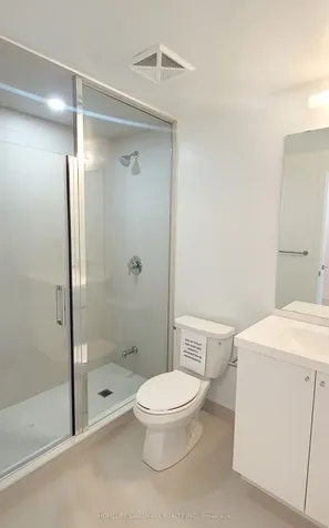 2545 Simcoe Street N Oshawa ON L1L 0W3