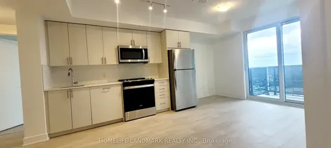 2545 Simcoe Street N Oshawa ON L1L 0W3