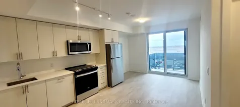 2545 Simcoe Street N Oshawa ON L1L 0W3
