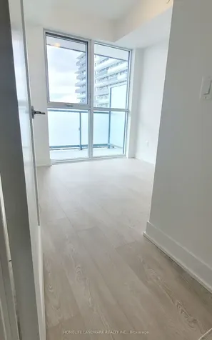 2545 Simcoe Street N Oshawa ON L1L 0W3