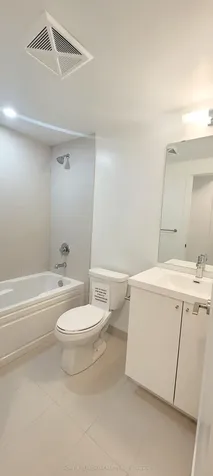 2545 Simcoe Street N Oshawa ON L1L 0W3