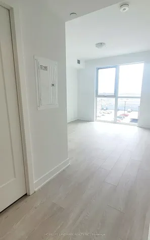 2545 Simcoe Street N Oshawa ON L1L 0W3