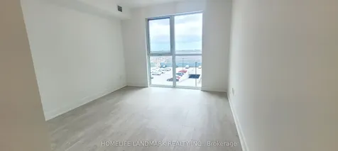 2545 Simcoe Street N Oshawa ON L1L 0W3