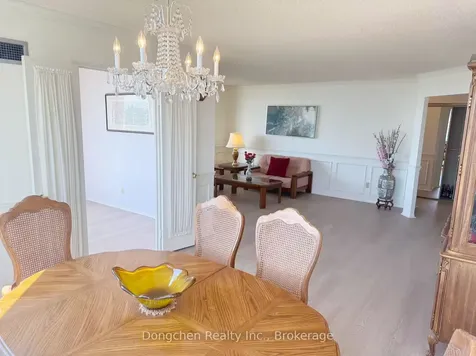 175 Bamburgh Circle Toronto ON M1W 3X8
