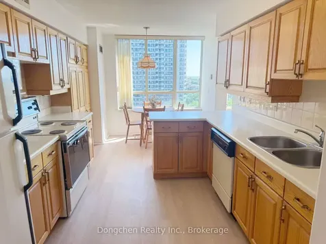 175 Bamburgh Circle Toronto ON M1W 3X8