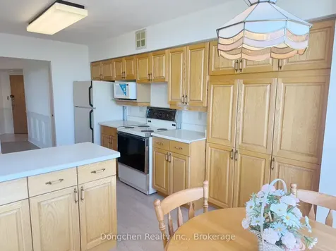 175 Bamburgh Circle Toronto ON M1W 3X8