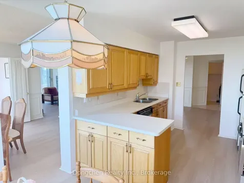 175 Bamburgh Circle Toronto ON M1W 3X8