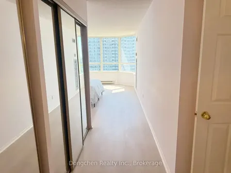 175 Bamburgh Circle Toronto ON M1W 3X8