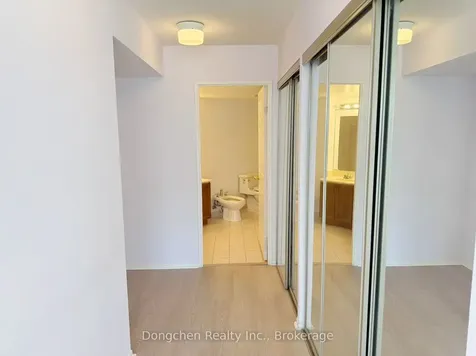 175 Bamburgh Circle Toronto ON M1W 3X8