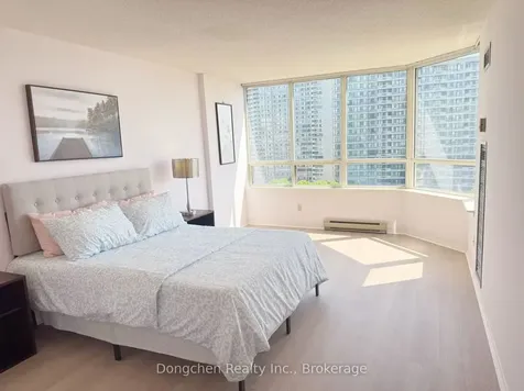 175 Bamburgh Circle Toronto ON M1W 3X8