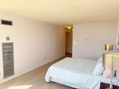 175 Bamburgh Circle Toronto ON M1W 3X8